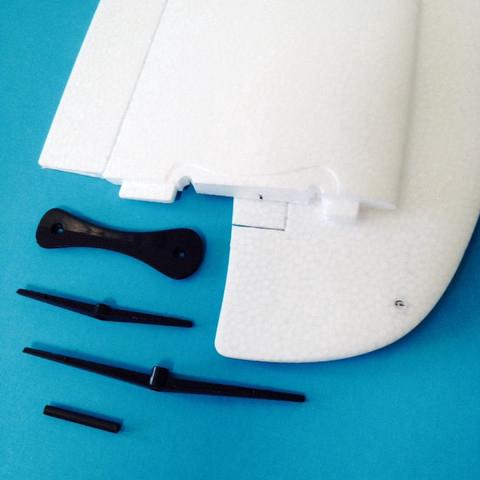/files/df-libelle/libelle-spares/Dream Flight Libelle Spare Wing Set.jpg